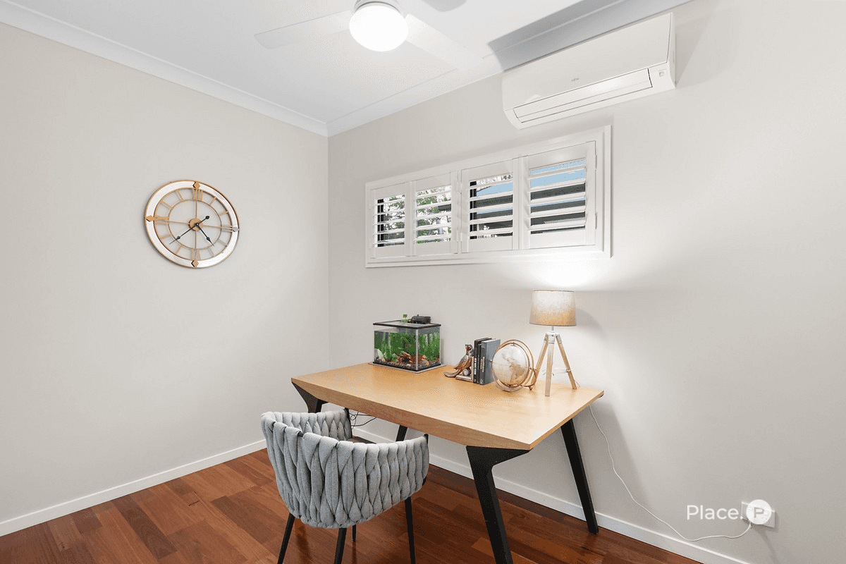 29 Geera Street, Coorparoo, QLD 4151