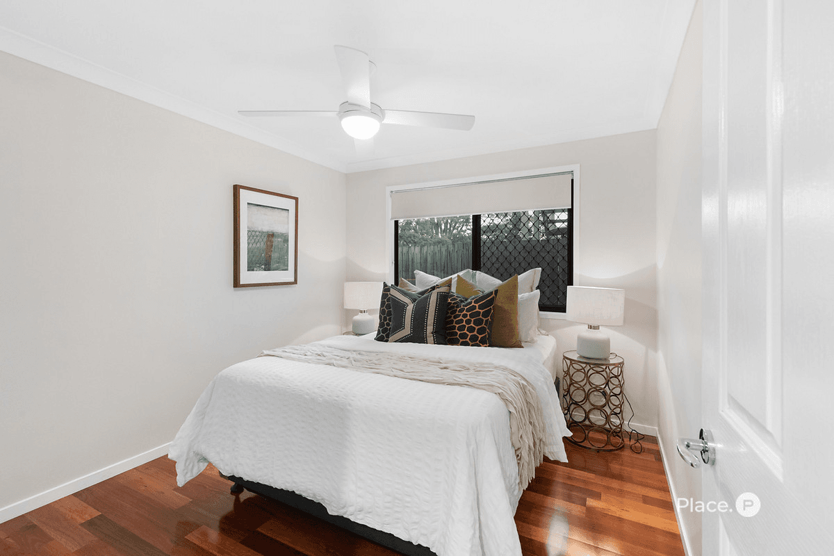 29 Geera Street, Coorparoo, QLD 4151