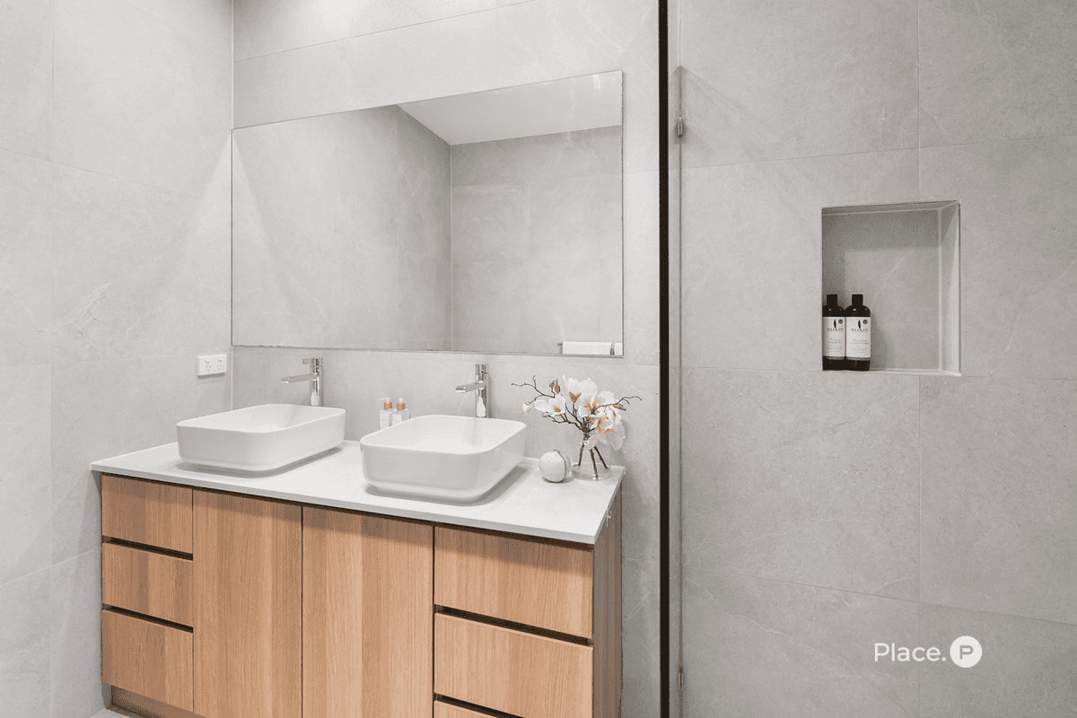 29 Geera Street, Coorparoo, QLD 4151