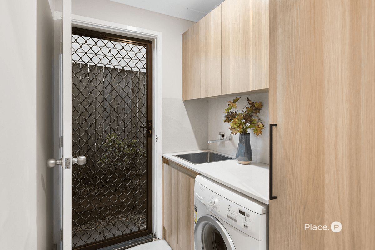 29 Geera Street, Coorparoo, QLD 4151