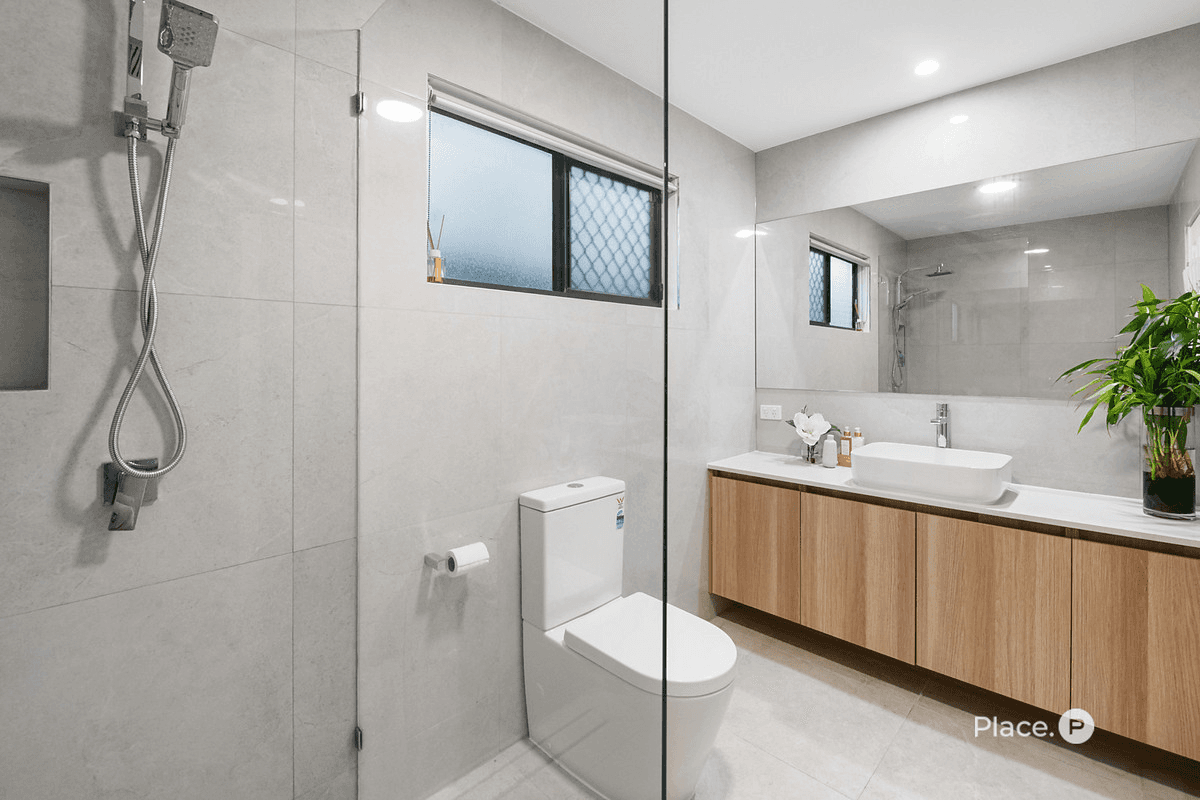 29 Geera Street, Coorparoo, QLD 4151