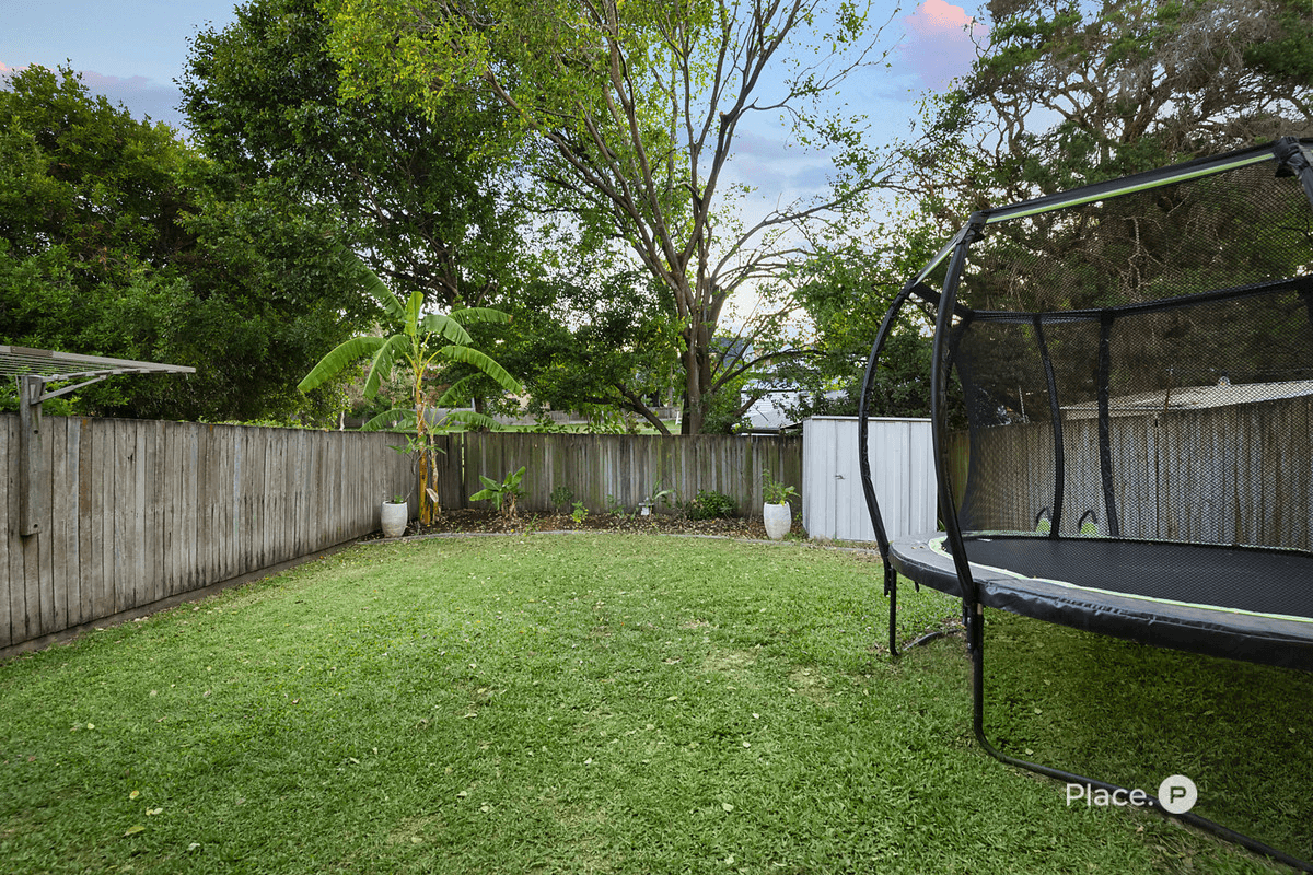 29 Geera Street, Coorparoo, QLD 4151