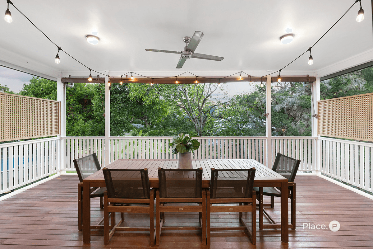 29 Geera Street, Coorparoo, QLD 4151