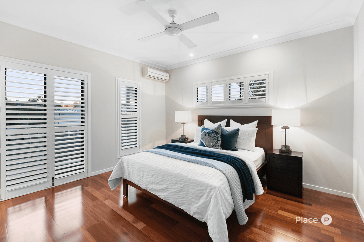 29 Geera Street, Coorparoo, QLD 4151
