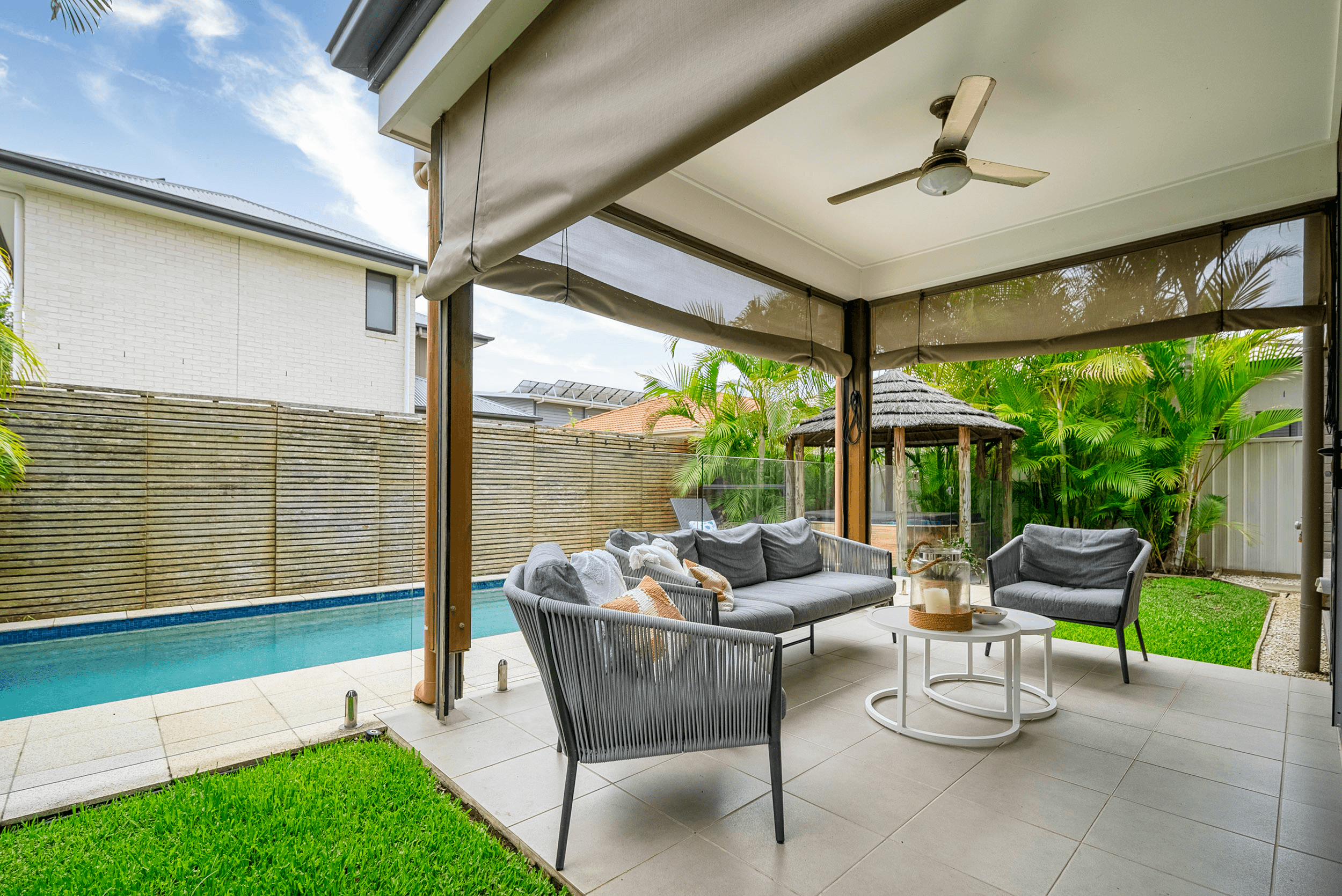 22 Elizabeth Crescent, Varsity Lakes, QLD 4227