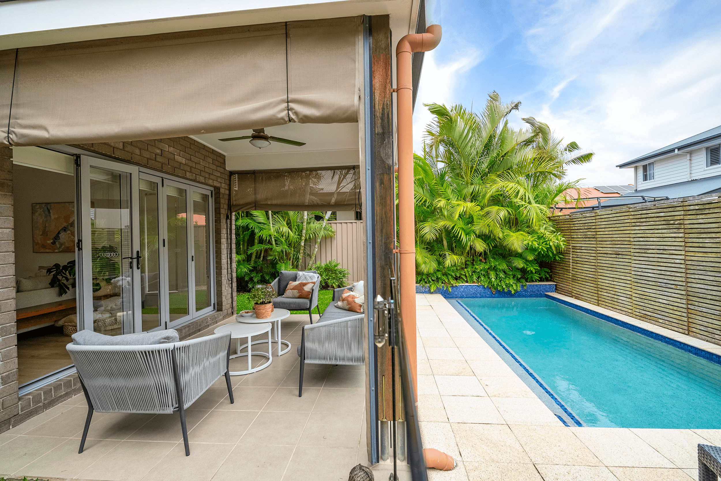 22 Elizabeth Crescent, Varsity Lakes, QLD 4227