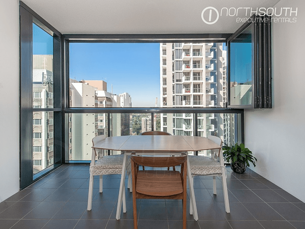 2601/128 Charlotte Street, BRISBANE, QLD 4000