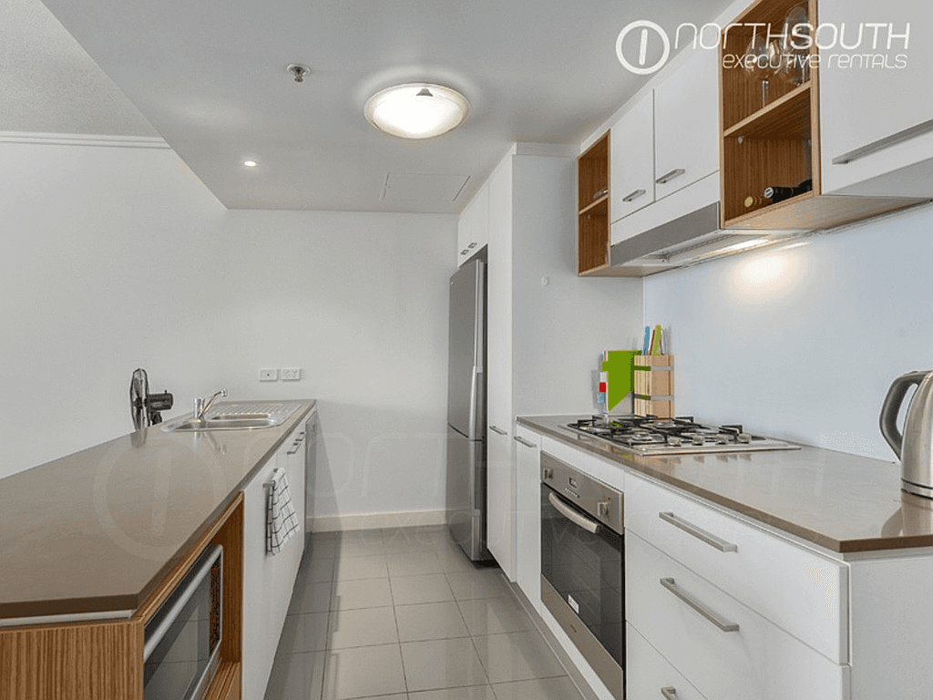 2601/128 Charlotte Street, BRISBANE, QLD 4000