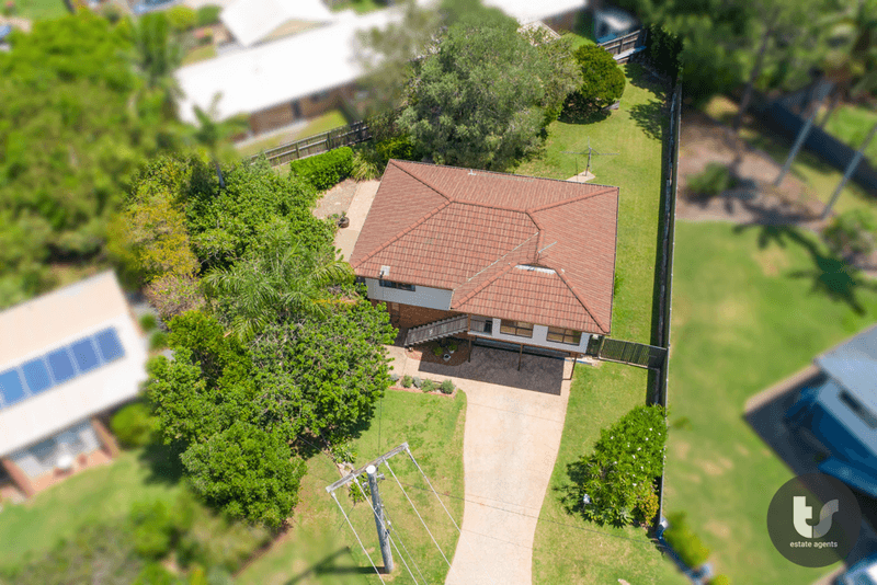 11 Philippa Court, Capalaba, QLD 4157