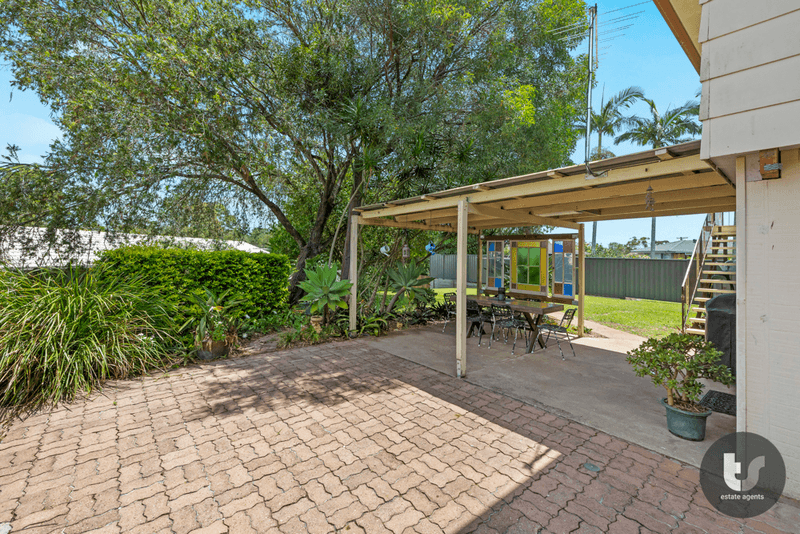 11 Philippa Court, Capalaba, QLD 4157