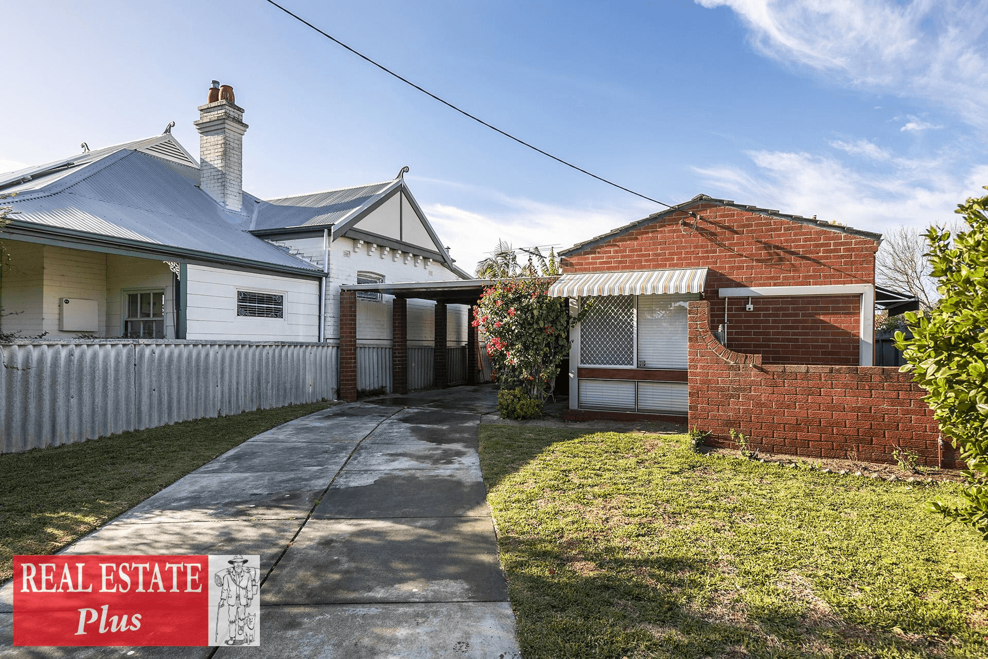 30B  Harper Street, WOODBRIDGE, WA 6056