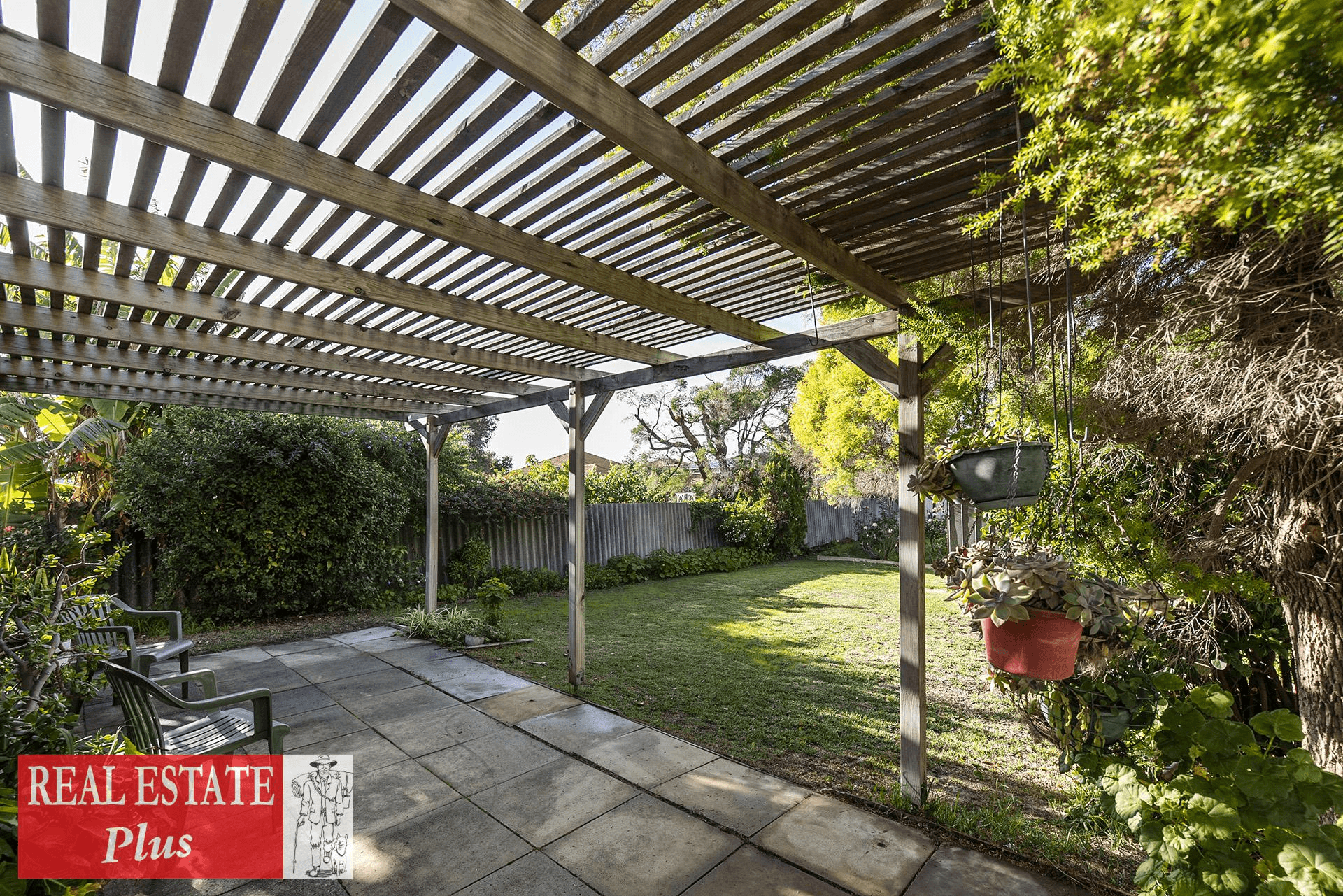 30B  Harper Street, WOODBRIDGE, WA 6056