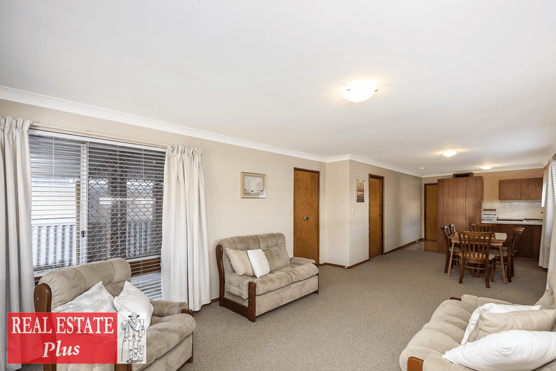 30B  Harper Street, WOODBRIDGE, WA 6056