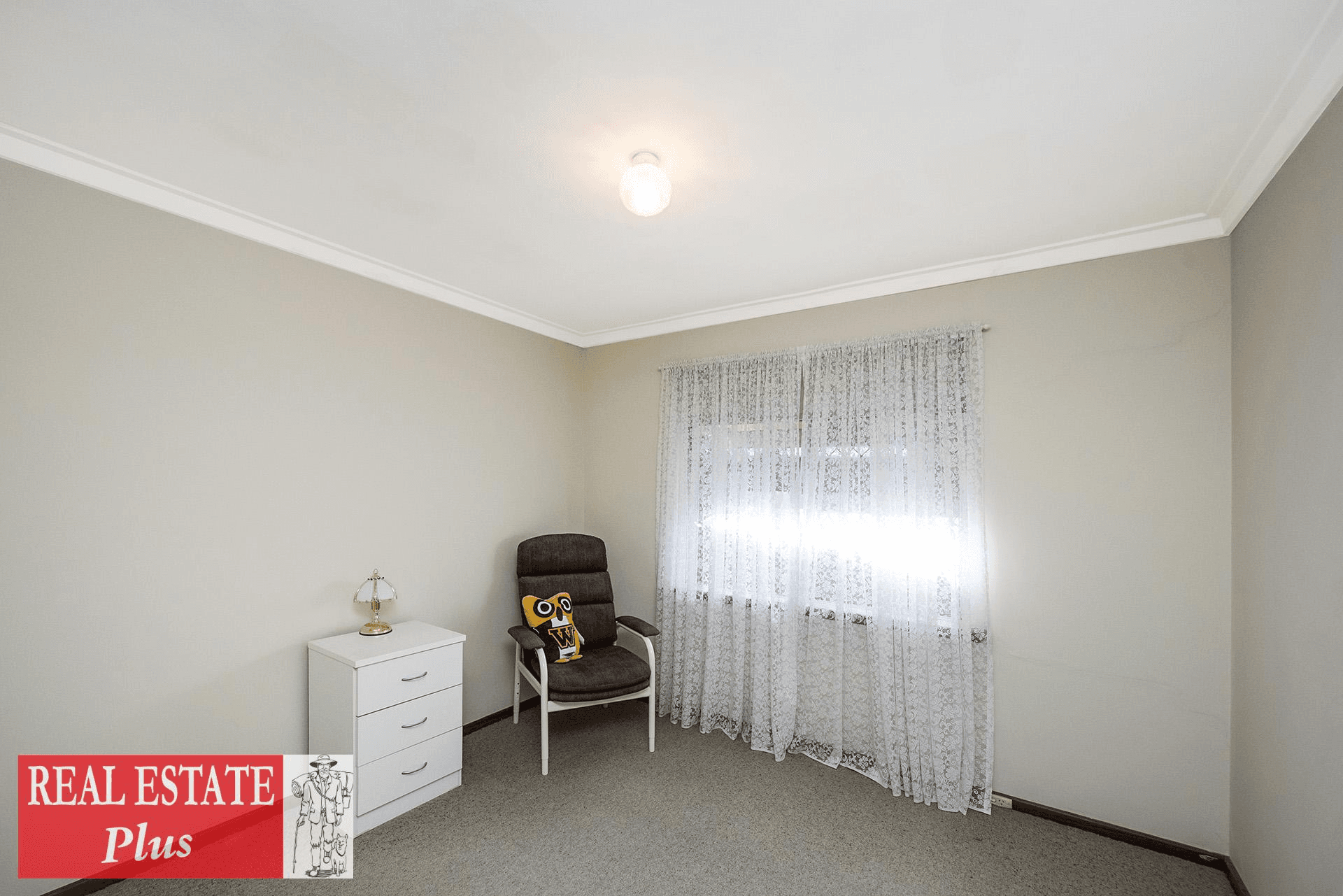 30B  Harper Street, WOODBRIDGE, WA 6056