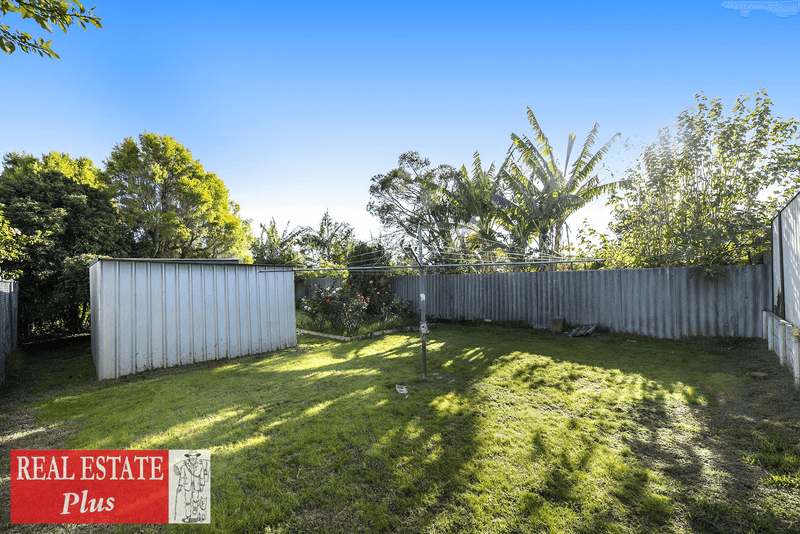 30B  Harper Street, WOODBRIDGE, WA 6056