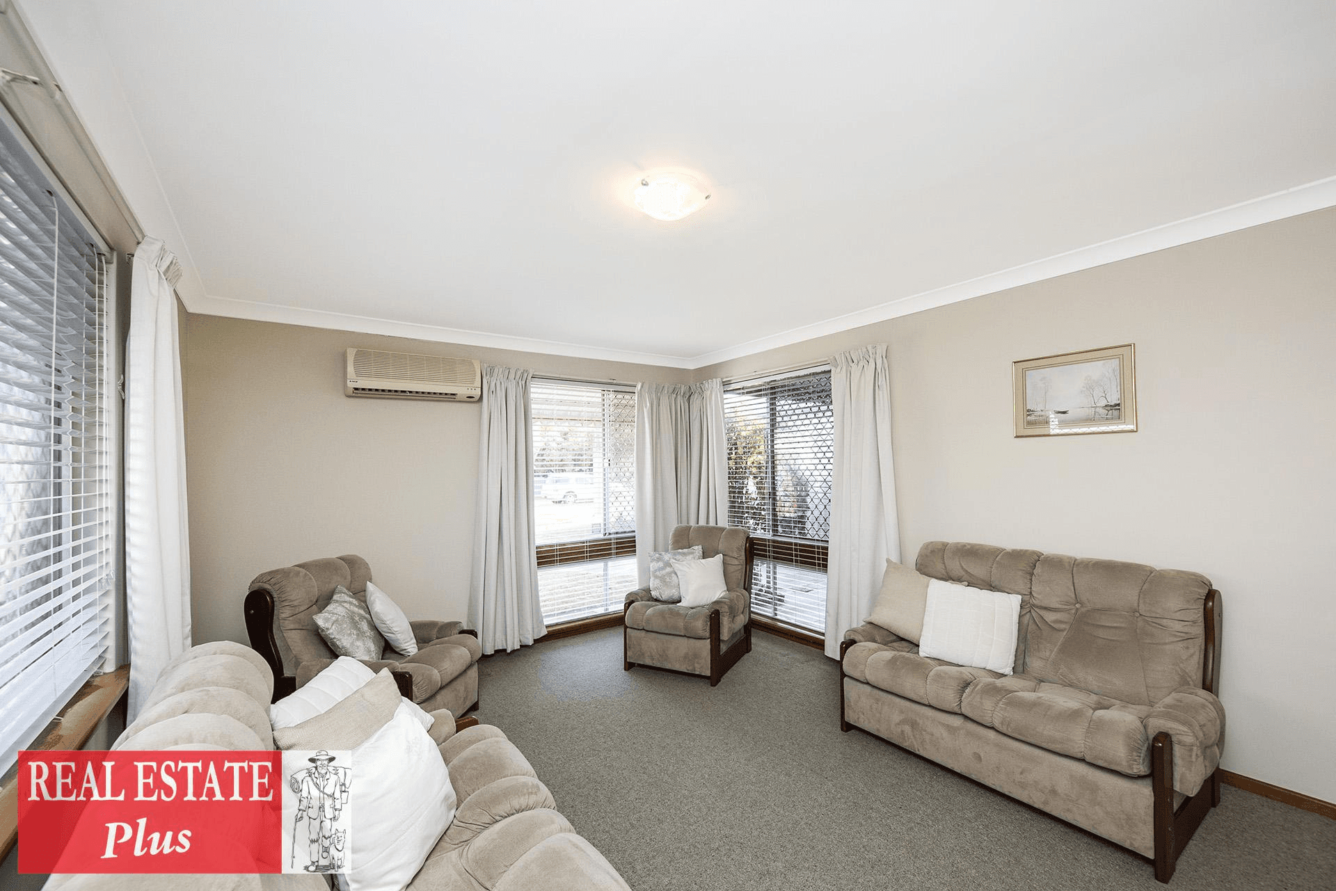 30B  Harper Street, WOODBRIDGE, WA 6056