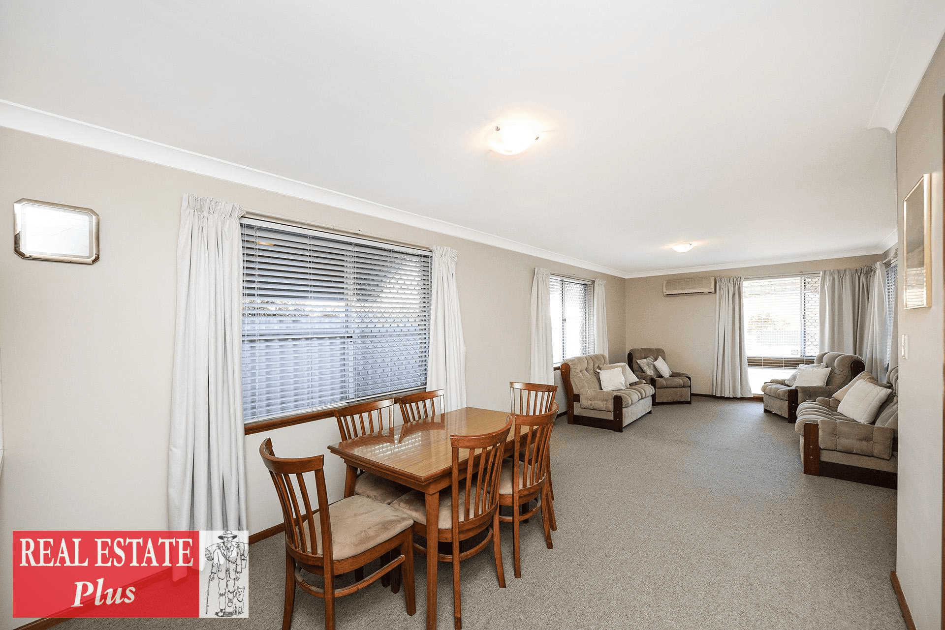 30B  Harper Street, WOODBRIDGE, WA 6056