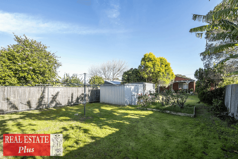 30B  Harper Street, WOODBRIDGE, WA 6056