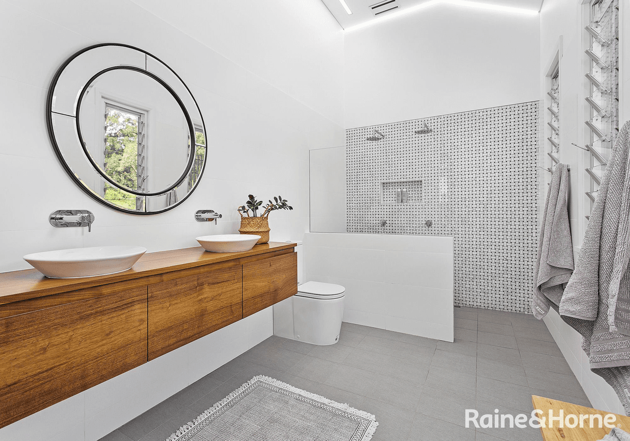 46 Ison Lane, JASPERS BRUSH, NSW 2535