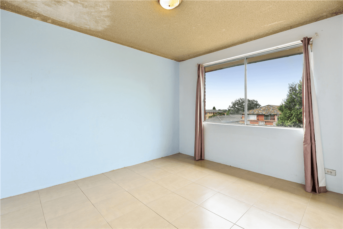 16/10 Fisher Street, CABRAMATTA, NSW 2166