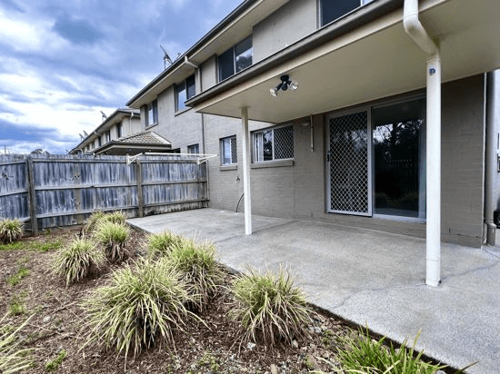 30/26-38 Petersen Road, MORAYFIELD, QLD 4506