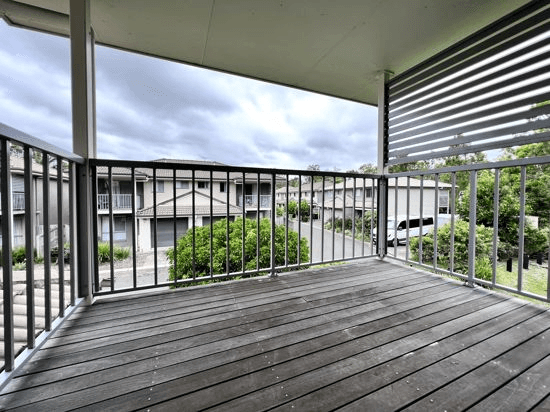 30/26-38 Petersen Road, MORAYFIELD, QLD 4506