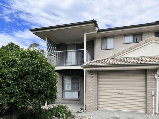 30/26-38 Petersen Road, MORAYFIELD, QLD 4506