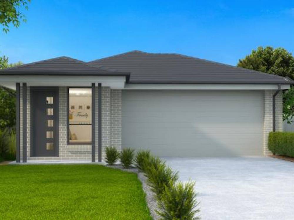 774 Proposed Road, WALLOON, QLD 4306
