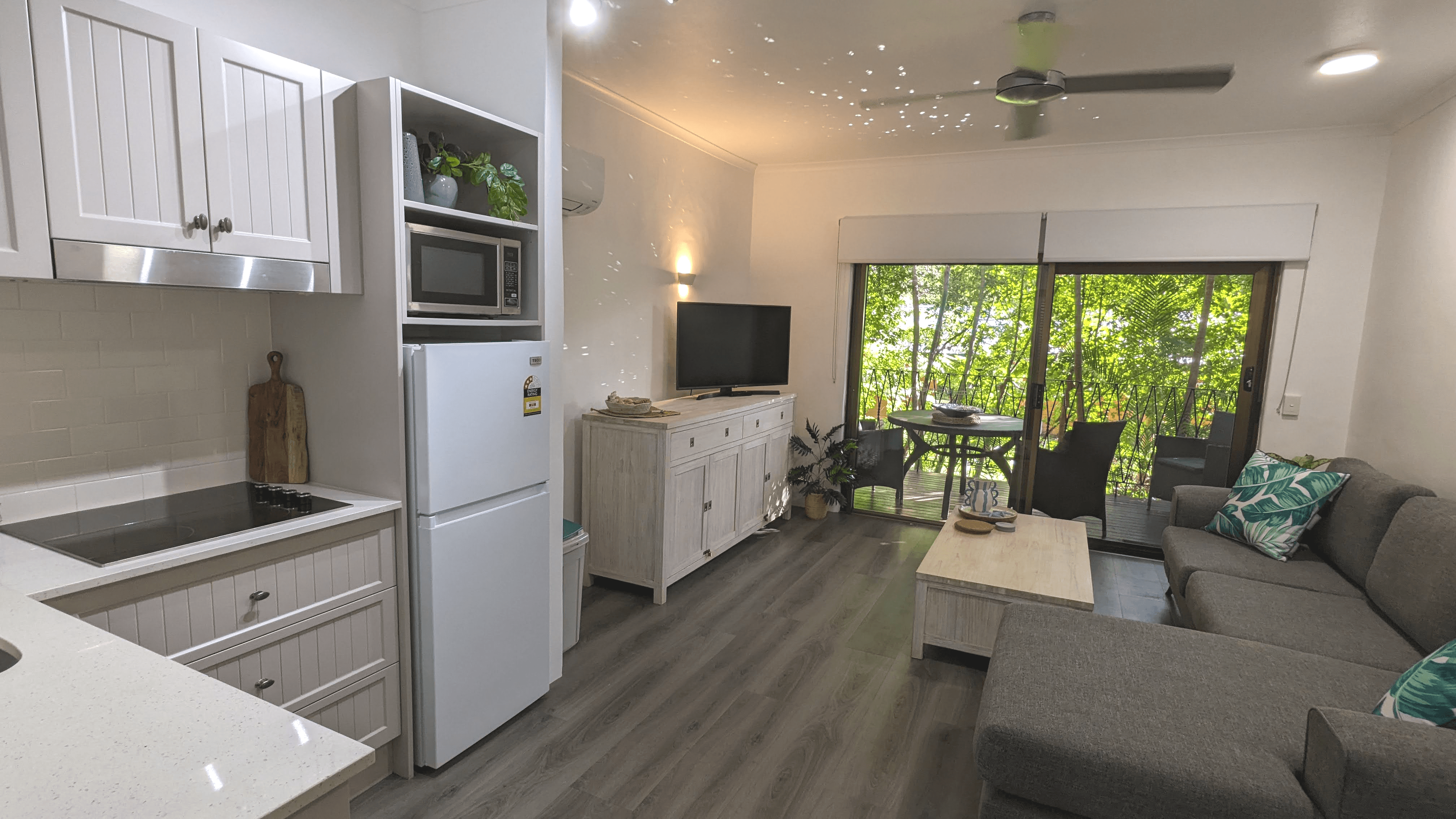 21/39-41 Macrossan Street, PORT DOUGLAS, QLD 4877