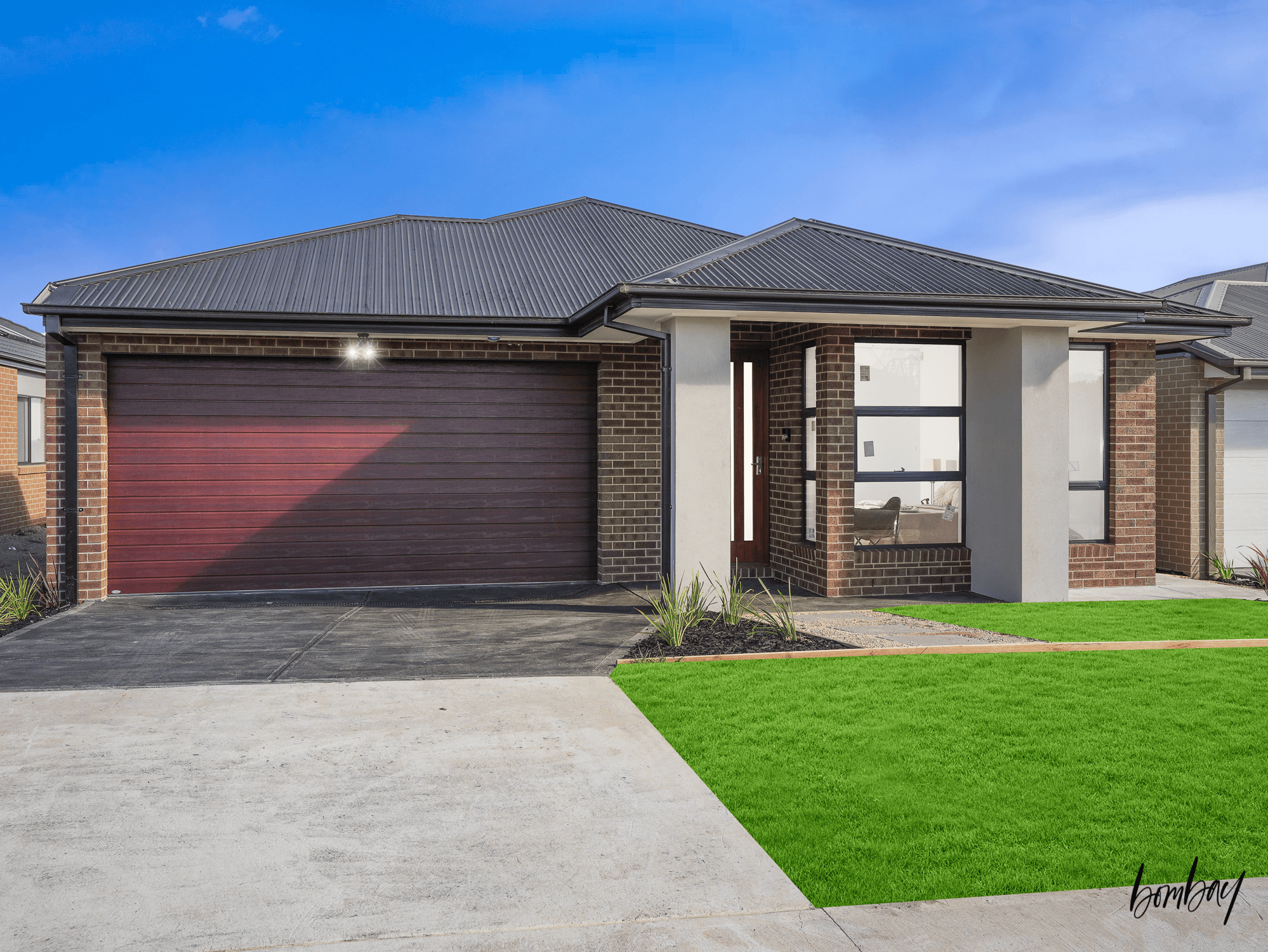 51 Dargile Circuit, EPPING, VIC 3076