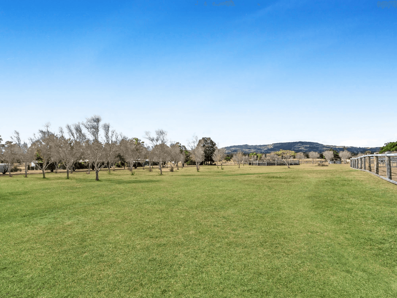 13 Salvia Road, PRENZLAU, QLD 4311