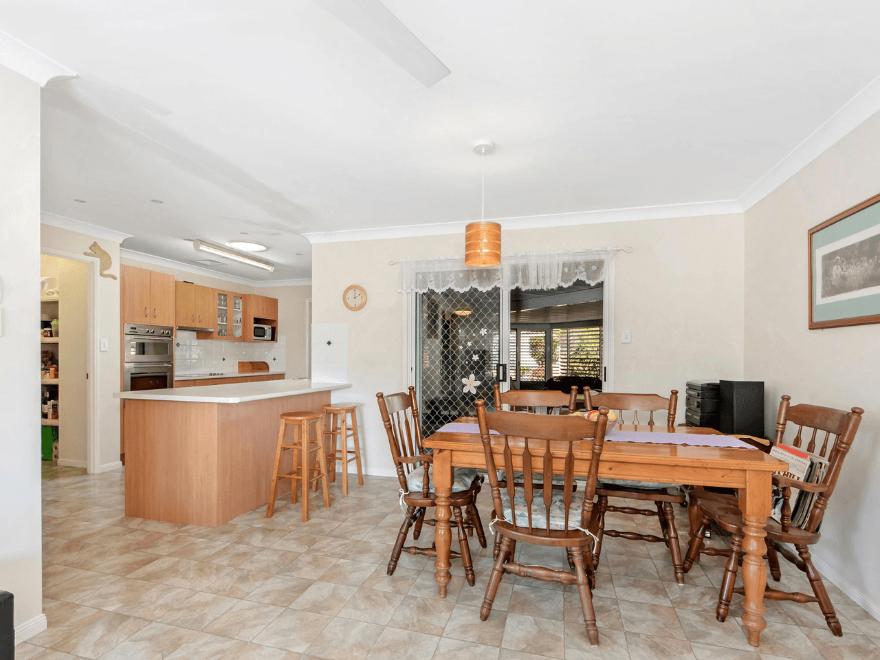 13 Salvia Road, PRENZLAU, QLD 4311