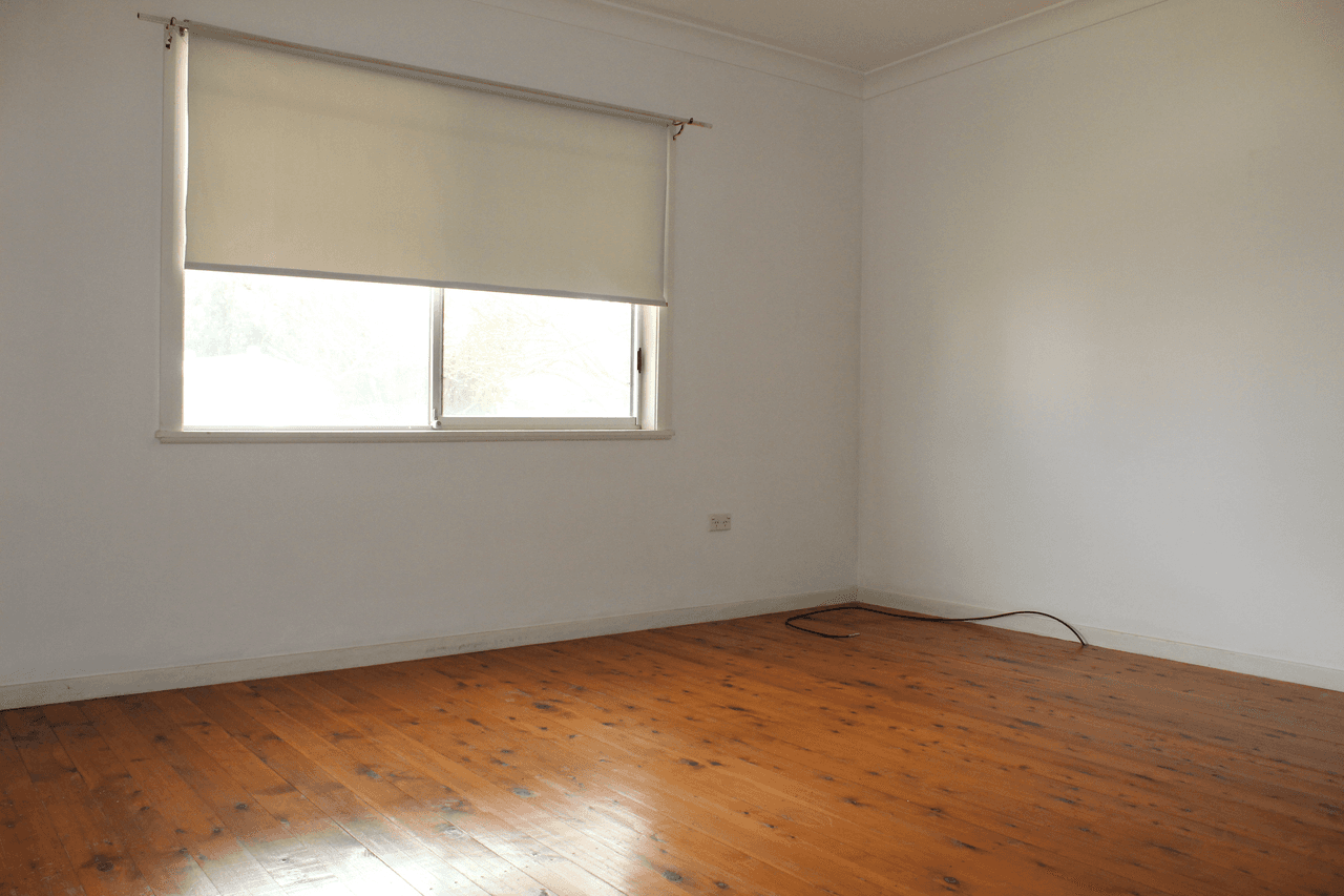 51 Finch Street, BINGARA, NSW 2404