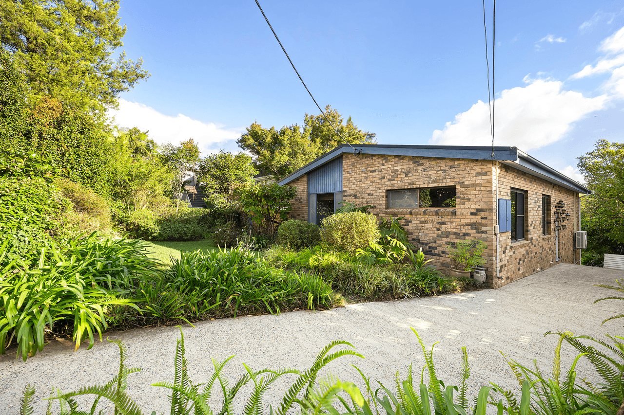 5 Carmen Street, ST IVES, NSW 2075