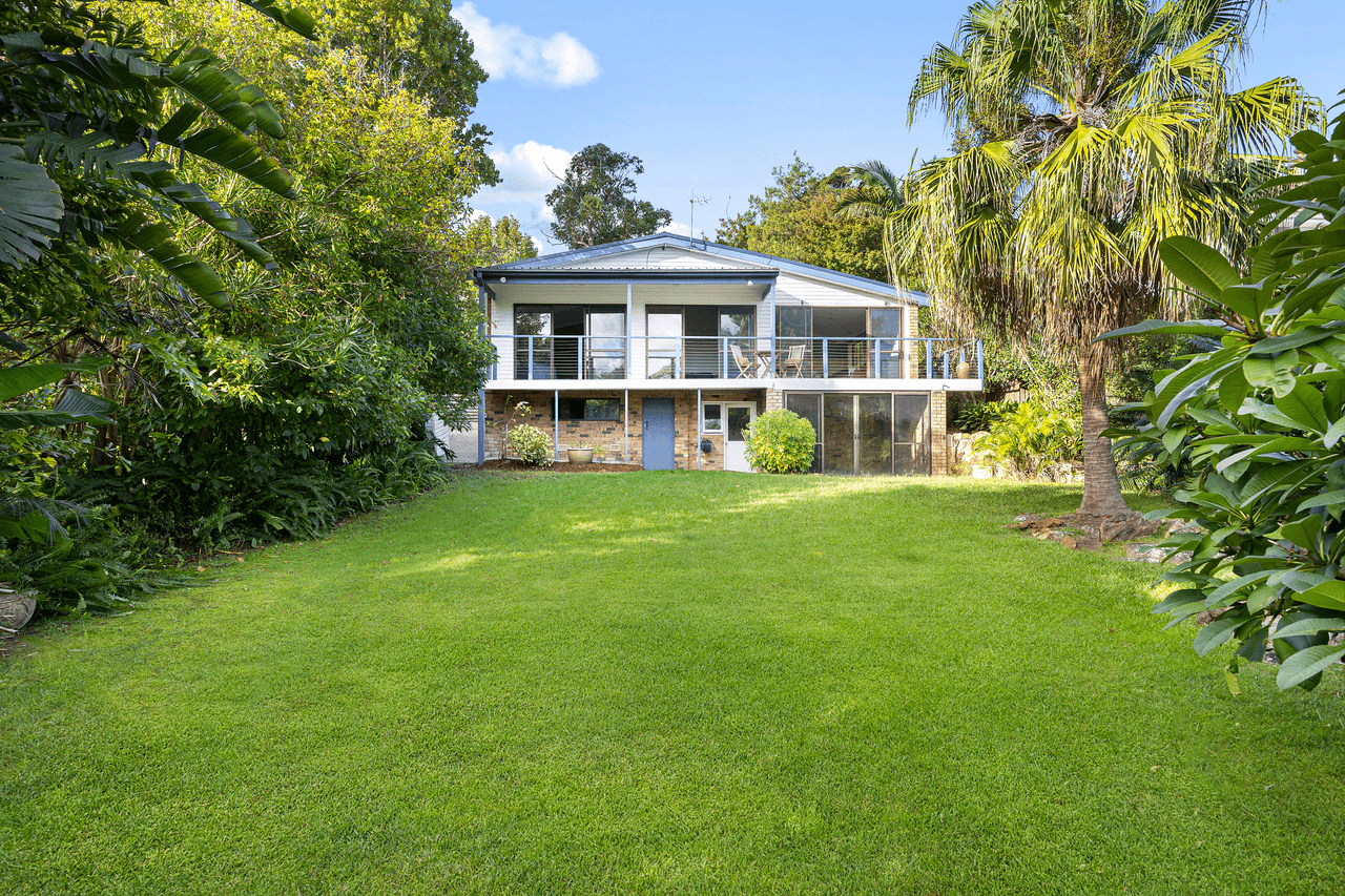 5 Carmen Street, ST IVES, NSW 2075