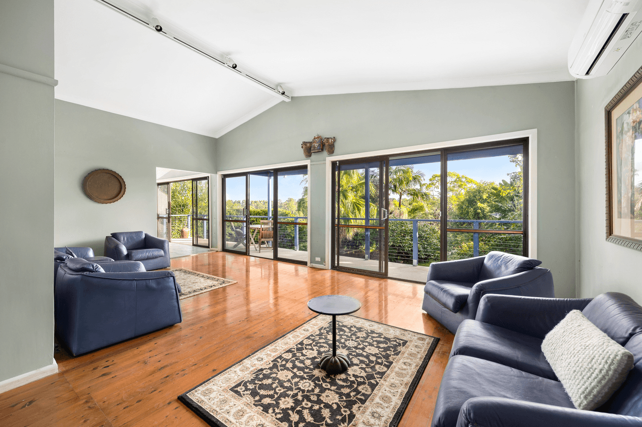 5 Carmen Street, ST IVES, NSW 2075