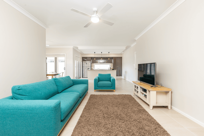 25 Peachey Circuit, KARUAH, NSW 2324