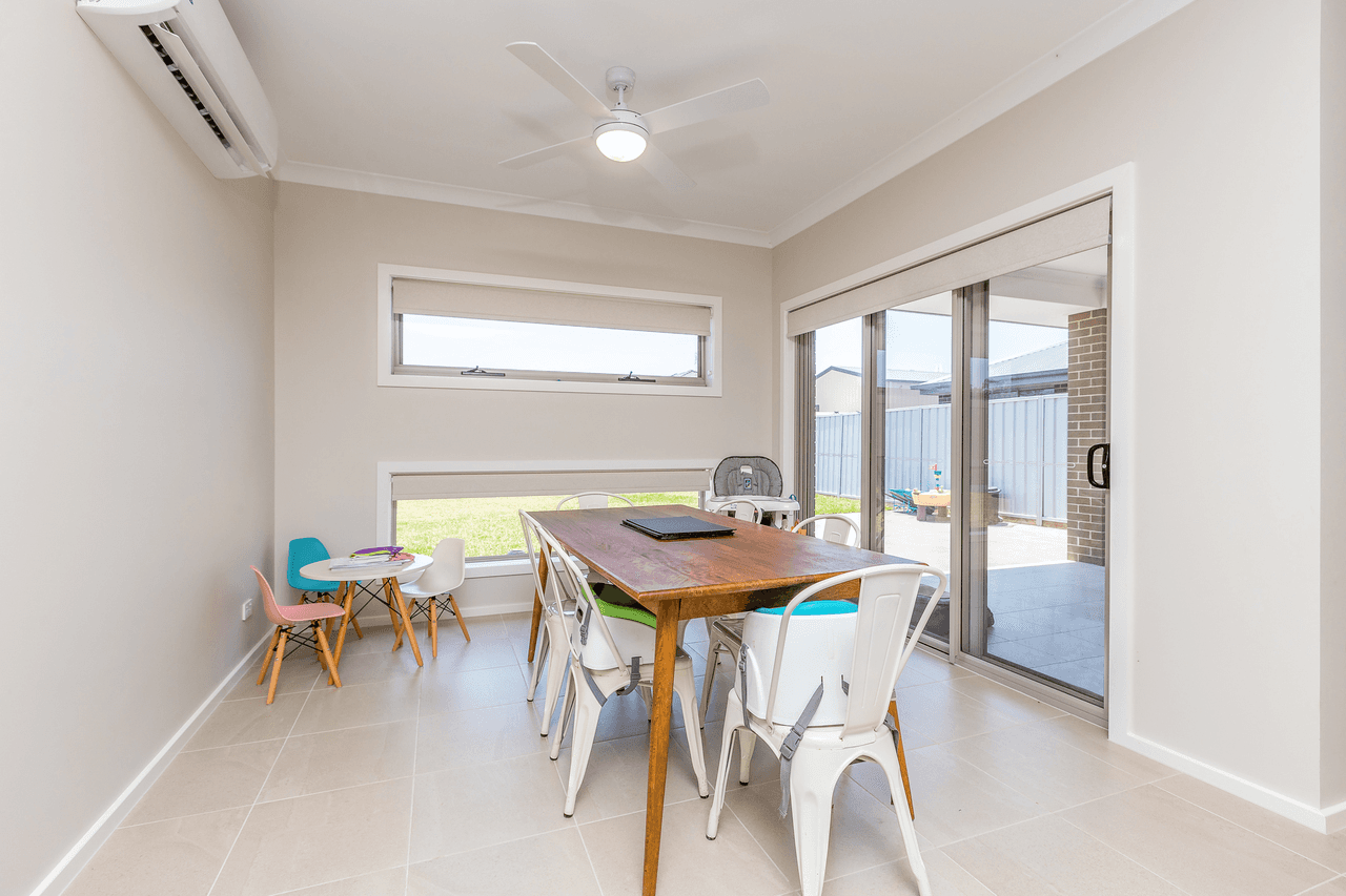 25 Peachey Circuit, KARUAH, NSW 2324