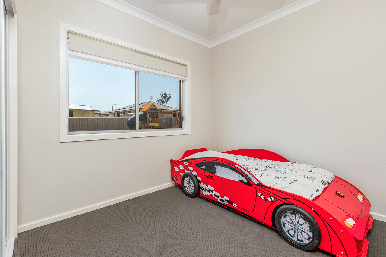 25 Peachey Circuit, KARUAH, NSW 2324