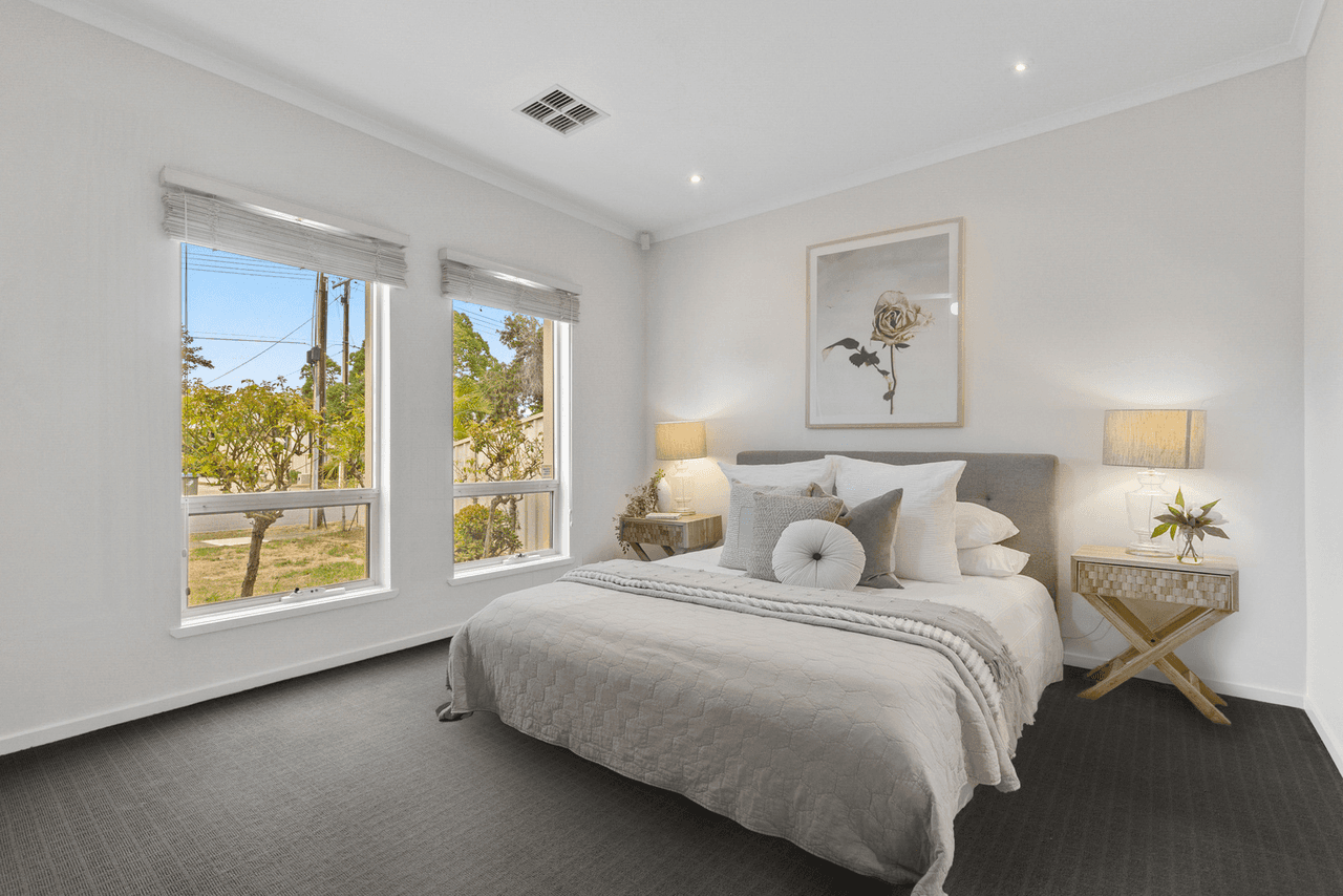 3 Parana Street, FLINDERS PARK, SA 5025