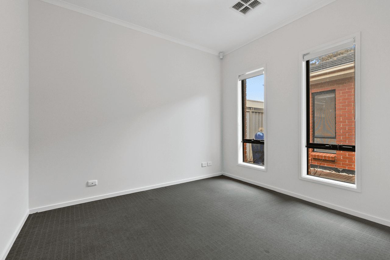 3 Parana Street, FLINDERS PARK, SA 5025