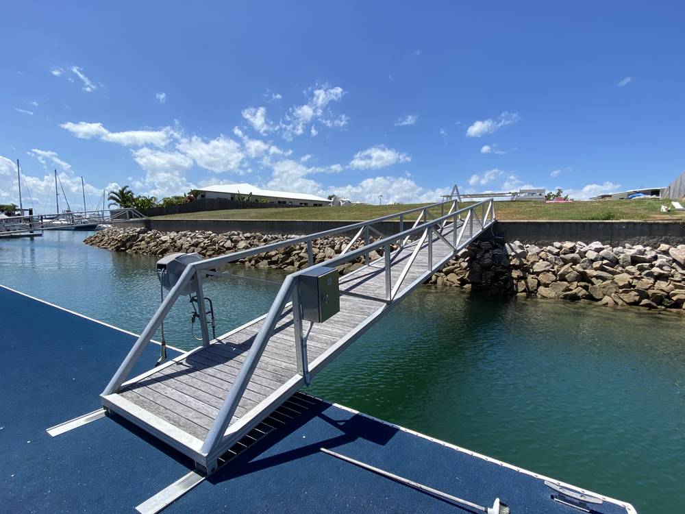 9 The Cove, Nelly Bay, QLD 4819