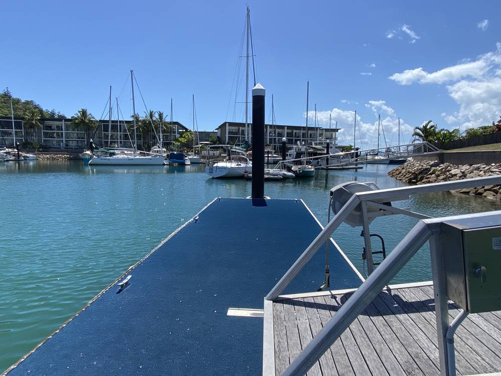 9 The Cove, Nelly Bay, QLD 4819