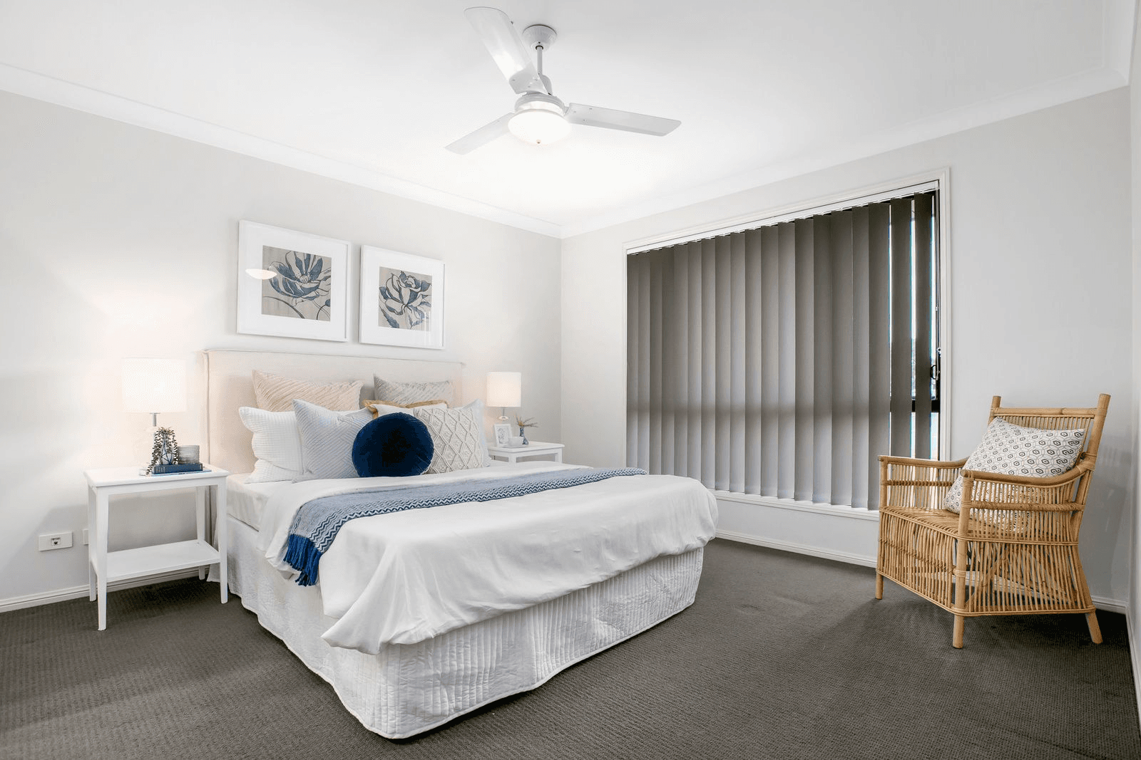 10 Pentecost Place, Redland Bay, QLD 4165