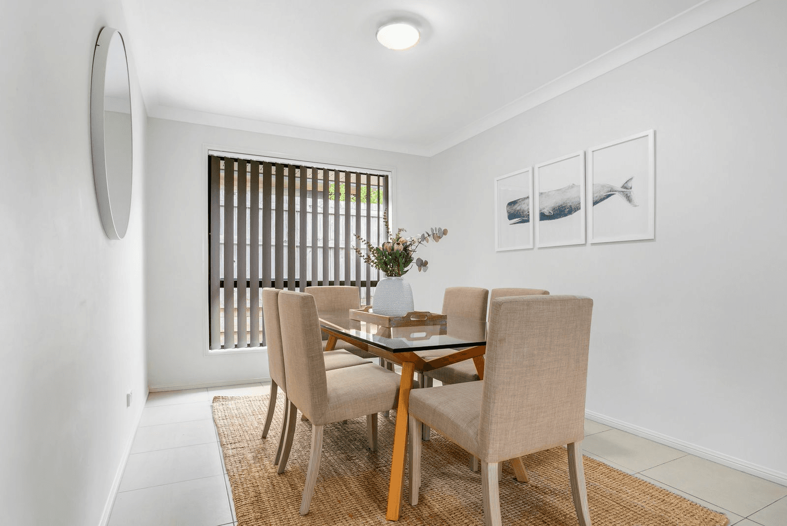 10 Pentecost Place, Redland Bay, QLD 4165