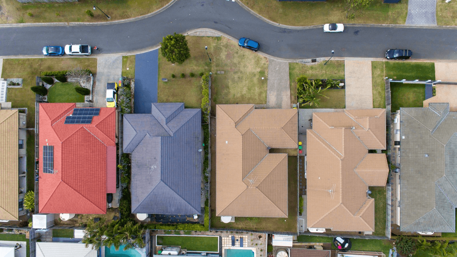 10 Pentecost Place, Redland Bay, QLD 4165