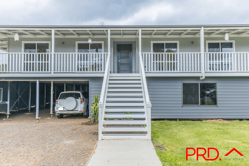 62-64 Nundle Road, WOOLOMIN, NSW 2340