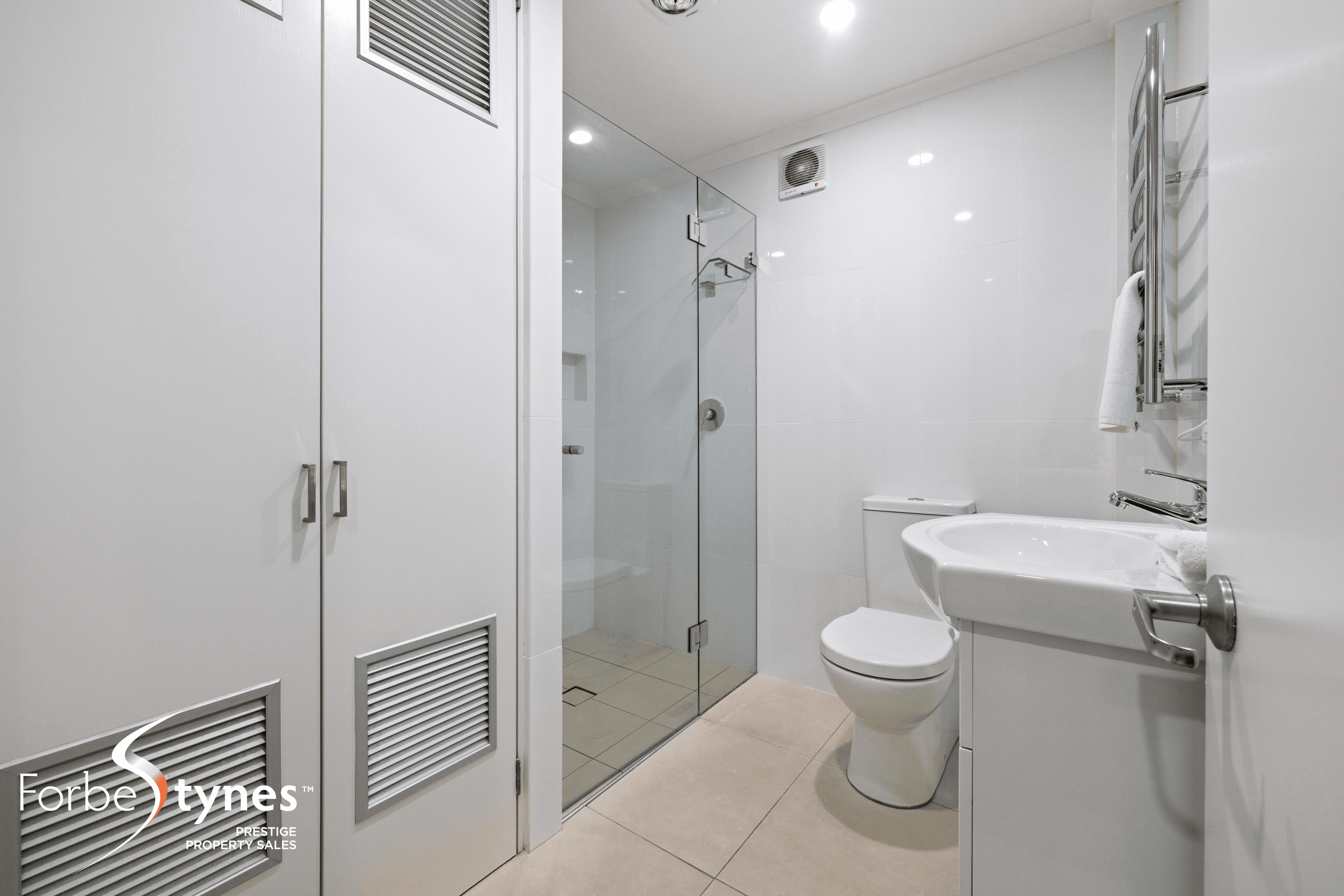 3/Neebarran Crackenback Drive, Thredbo, NSW 2625