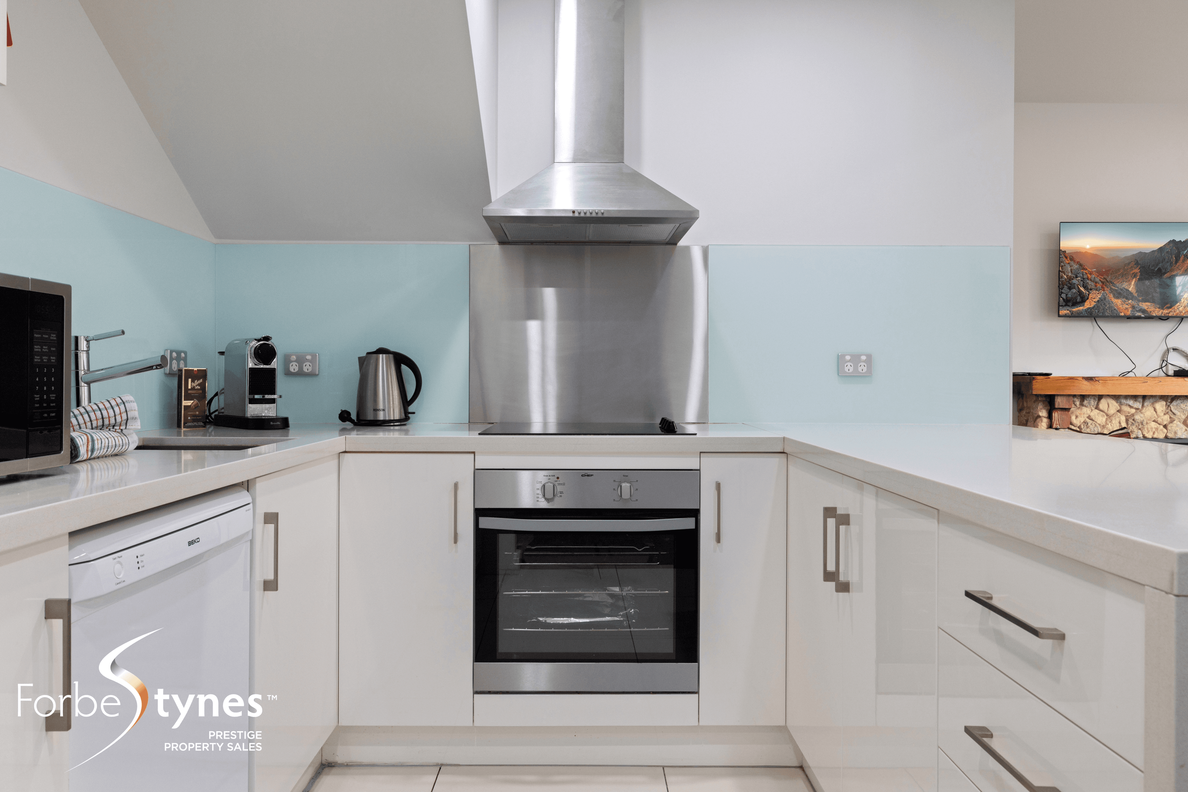 3/Neebarran Crackenback Drive, Thredbo, NSW 2625