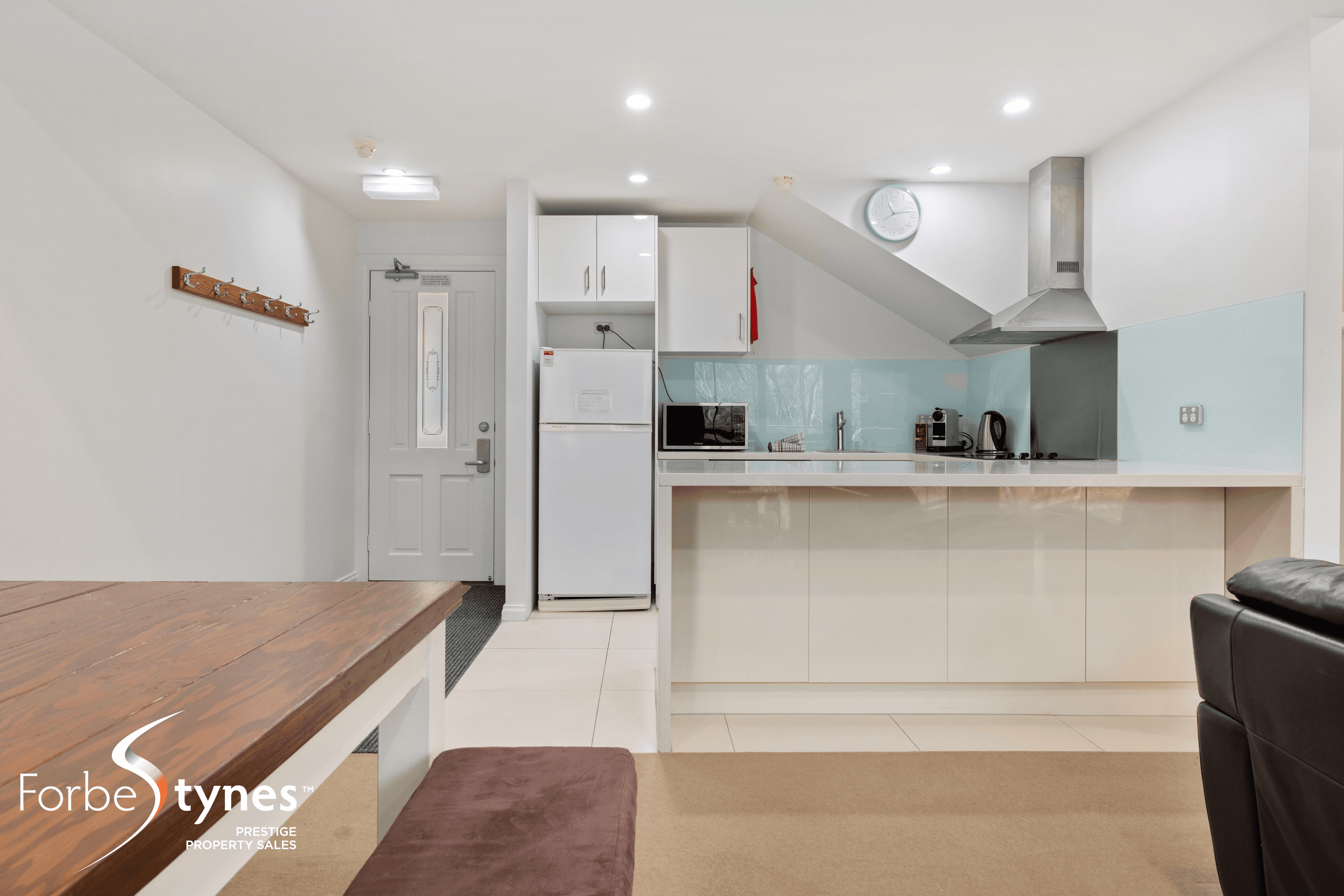 3/Neebarran Crackenback Drive, Thredbo, NSW 2625